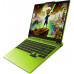 Laptop Lenovo LOQ 15AHP11 Ryzen 7 250 / 16 GB / 512 GB / W11 / RTX 5050 / 165 Hz (83TN006BPB) + Mysz Lenovo Legion M220