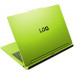 Laptop Lenovo LOQ 15AHP11 Ryzen 7 250 / 16 GB / 512 GB / W11 / RTX 5050 / 165 Hz (83TN006BPB) + Mysz Lenovo Legion M220