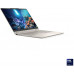 Laptop Lenovo Yoga 7 2-in-1 14ILL10 Ultra 5 226V / 16 GB / 512 GB / W11 (83JQ00G1PB)