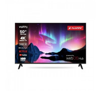 AllView LED 50 cali 50WIPLAY6301-U