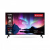 AllView LED 50 cali 50WIPLAY6301-U