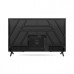 AllView LED 50 cali 50WIPLAY6301-U