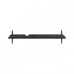 AllView LED 50 cali 50WIPLAY6301-U