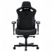 Anda Seat Gaming Kaiser 3 PRO XL Anda Seat material ciemnogrey