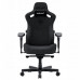 Anda Seat Gaming Kaiser 3 PRO XL Anda Seat material ciemnogrey