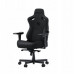 Anda Seat Gaming Kaiser 3 PRO XL Anda Seat material ciemnogrey