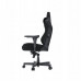Anda Seat Gaming Kaiser 3 PRO XL Anda Seat material ciemnogrey
