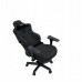 Anda Seat Gaming Kaiser 3 PRO XL Anda Seat material ciemnogrey