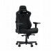 Anda Seat Gaming Kaiser 3 PRO XL Anda Seat material ciemnogrey