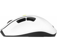 Asus ASUS MD105 wireless 2400dpi Volt Green