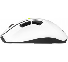 Asus ASUS MD105 wireless 2400dpi Volt Green