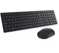 Dell KM5221W (KM5221WBKB-BEL)