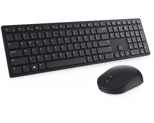 Dell KM5221W (KM5221WBKB-BEL)