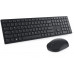 Dell KM5221W (KM5221WBKB-BEL)