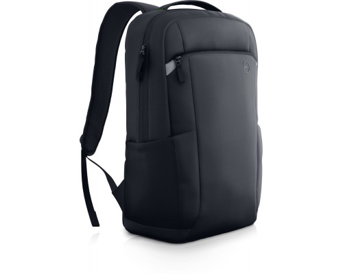 Dell Cp5724S Notebook Case 39,6 Cm