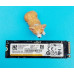 SSD Dell SSDR,1TB,G44,80S3,SMSNG,PM9A1