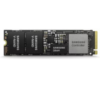 SSD Dell SSDR,1TB,G44,80S3,SMSNG,PM9A1