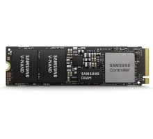 SSD Dell SSDR,1TB,G44,80S3,SMSNG,PM9A1