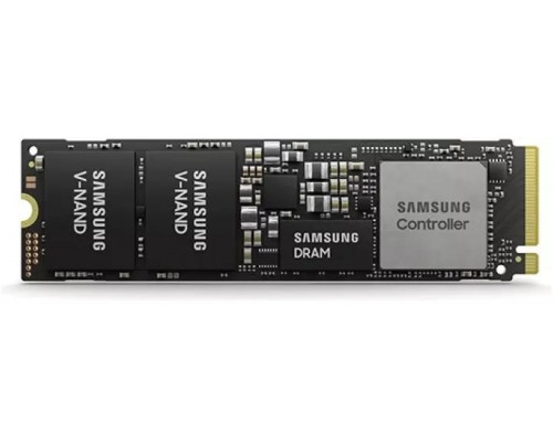 SSD Dell SSDR,1TB,G44,80S3,SMSNG,PM9A1