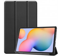 eStuff Galaxy Tab S10 FE+ HOUSTON