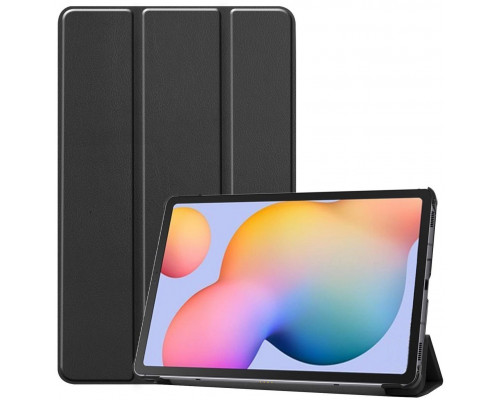 eStuff Galaxy Tab S10 FE+ HOUSTON