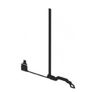 HP HP N42547-001 części zamienne do notatników Kabel.