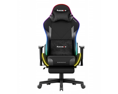 Huzaro Force 5.7 RGB Black