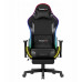 Huzaro Force 5.7 RGB Black