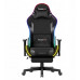 Huzaro Force 5.7 RGB Black
