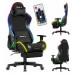 Huzaro Force 5.7 RGB Black