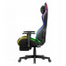 Huzaro Force 5.7 RGB Black