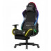 Huzaro Force 5.7 RGB Black
