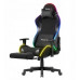 Huzaro Force 5.7 RGB Black