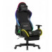 Huzaro Force 5.7 RGB Black