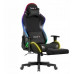 Huzaro Force 5.7 RGB Black