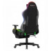 Huzaro Force 5.7 RGB Black