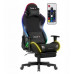 Huzaro Force 5.7 RGB Black