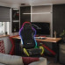 Huzaro Force 5.7 RGB Black