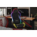 Huzaro Force 5.7 RGB Black