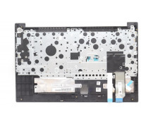 Lenovo Mars2.0 AMD FRU MECH_ASM