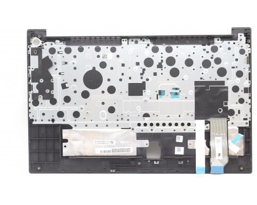 Lenovo Mars2.0 AMD FRU MECH_ASM