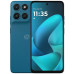 Motorola Moto G57 Power 5G 12/256GB Blue  (PBAH0015RO)
