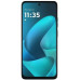 Motorola Moto G57 Power 5G 12/256GB Blue  (PBAH0015RO)
