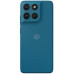 Motorola Moto G57 Power 5G 12/256GB Blue  (PBAH0015RO)