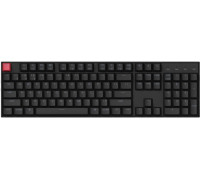 Keychron K10 Version 2 Keychron Super Banana (K10X-H4)