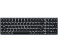 Keychron B4 Pro (B4P-K1)