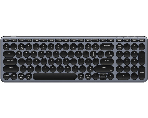 Keychron B4 Pro (B4P-K1)