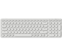 Keychron B4 Pro (B4P-K8)