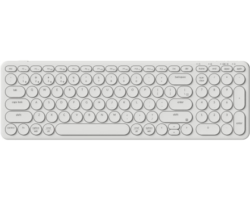 Keychron B4 Pro (B4P-K8)