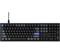 Keychron Q6 HE 8K Keychron Lime Magnetic Switch (Q6HW-M1)